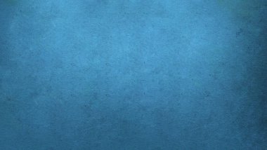 soyut kağıt dokusu arkaplanı, kraft sayfası arkaplanı