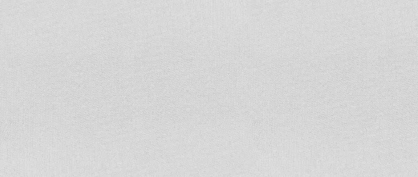 紙の質感 茶色のクラフトシートの背景 — ストック写真