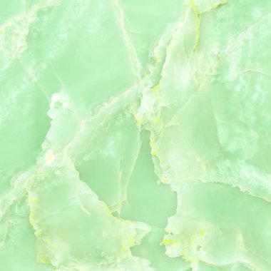 Doku ve tasarım için mermer desenli doğal desen