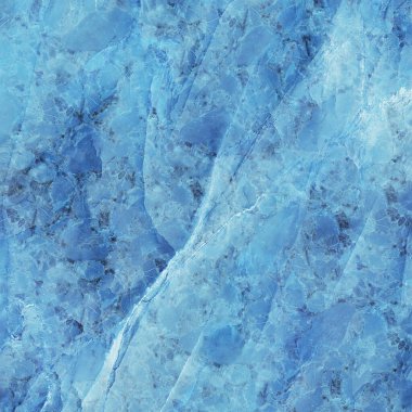 Yüksek parlak soyut seramik duvar ve zemin yüksek parlak soyut seramik duvar ve zemin mermer arka plan