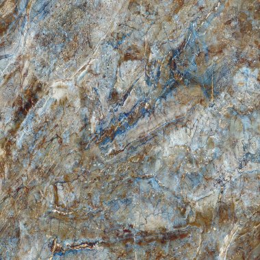 Yüksek parlak soyut seramik duvar ve zemin yüksek parlak soyut seramik duvar ve zemin mermer arka plan