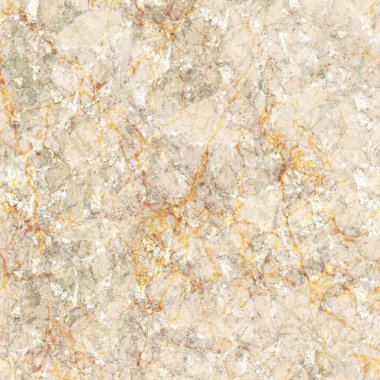 Yüksek parlak soyut seramik duvar ve zemin yüksek parlak soyut seramik duvar ve zemin mermer arka plan