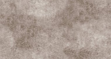 Suluboya kağıt dokusu arka plan, gerçek desen