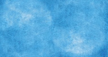 Suluboya kağıt dokusu arka plan, gerçek desen