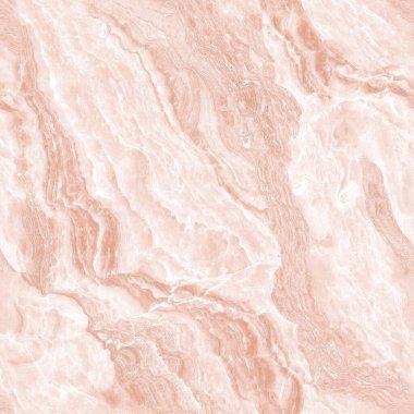 Arkaplan için mermer dokusu, mimari için mermer koleksiyonu