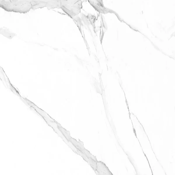 Marmor Textur Für Hintergrund Marmor Kollektion Für Architektur — Stockfoto