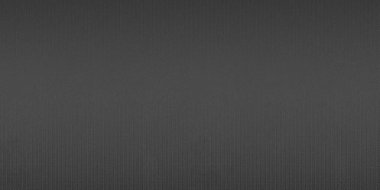 kağıt dokusu arkaplanı, gerçek desen