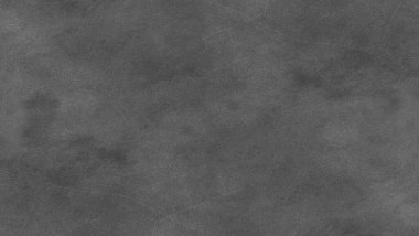 kağıt dokusu arkaplanı, gerçek desen