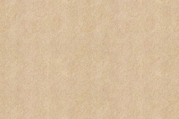 Textura Papel Fondo Hoja Kraft Blanco — Foto de Stock