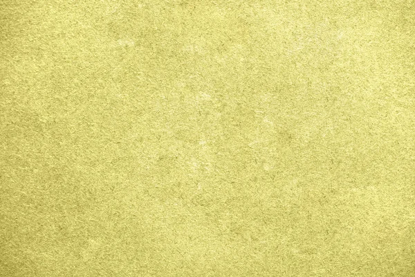 Beige Colored Kraft Paper Textured Background — Stock Photo, Image