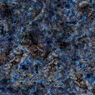 Yüksek parlak soyut seramik duvar ve zemin yüksek parlak soyut seramik duvar ve zemin mermer arka plan