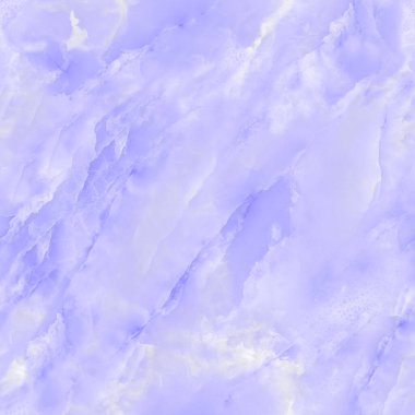 Tasarım için mermer arkaplanın soyut doğası.