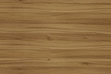 Güzel desenleri olan soyut ahşap panel. İç mekan için arka plan.