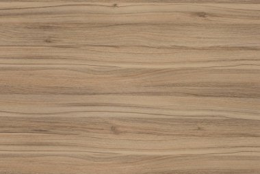 Güzel desenleri olan soyut ahşap panel. İç mekan için arka plan.
