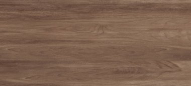 Güzel desenleri olan soyut ahşap panel. İç mekan için arka plan.