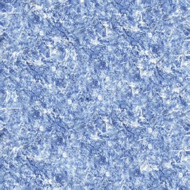 Yüksek parlak soyut seramik duvar ve zemin yüksek parlak soyut seramik duvar ve zemin mermer arka plan