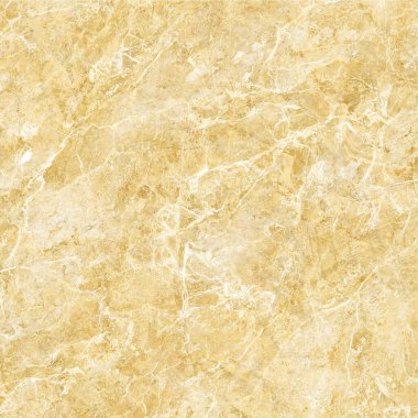 Yüksek parlak soyut seramik duvar ve zemin yüksek parlak soyut seramik duvar ve zemin mermer arka plan