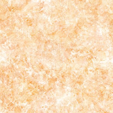 Yüksek parlak soyut seramik duvar ve zemin yüksek parlak soyut seramik duvar ve zemin mermer arka plan