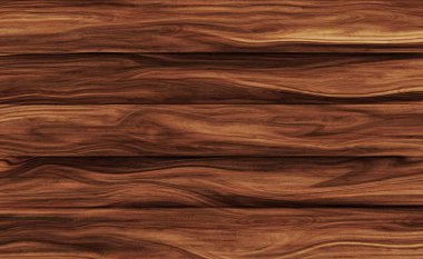 Güzel desenleri olan soyut ahşap panel. İç mekan için arka plan. 