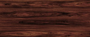 Doğal ahşap zemin altyapısı