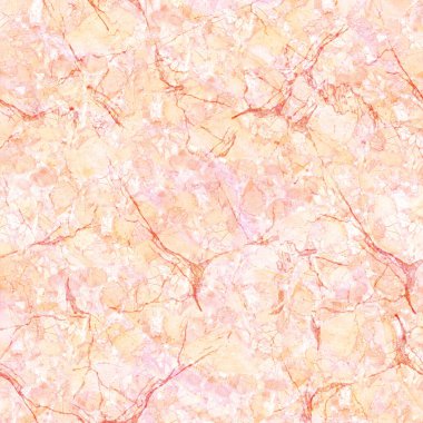 Yüksek parlak soyut seramik duvar ve zemin yüksek parlak soyut seramik duvar ve zemin mermer arka plan