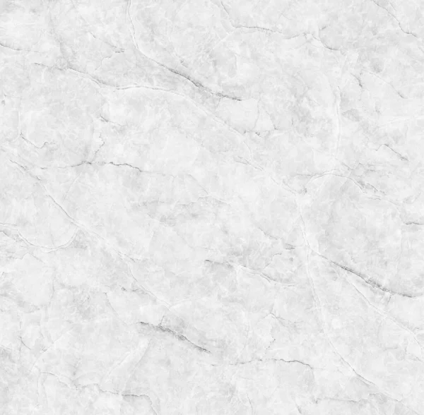 Marmor Textur Hintergrund Marmor Fliesen Für Keramische Wand Und Bodenfliesen — Stockfoto