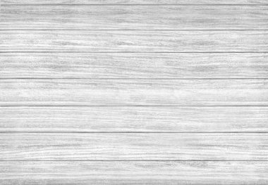 Bej ahşap döşeme arkaplanı