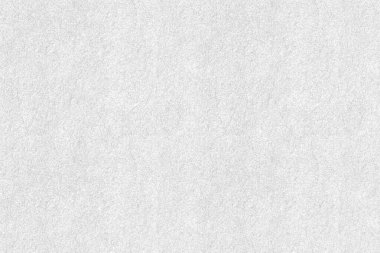 Kağıt dokusu - beyaz kraft sayfası arkaplan.