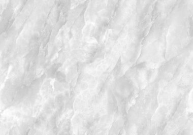 mermer desen arkaplan, seramik duvar fayansları ve zemin fayansları için doğal mermer döşemeler, iç döşeme için kırsal mermer, mimar koleksiyonu.