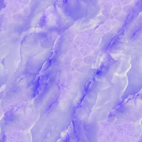 Marmurowe Tło Tekstury Naturalne Marmurowe Płytki Ceramicznych Płytek Ściennych Podłogowych — Zdjęcie stockowe