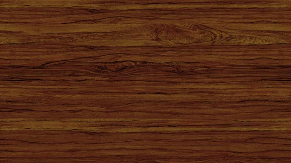 Fondo Textura Madera Fondo Textura Madera Natural Baldosas Madera Natural — Foto de Stock