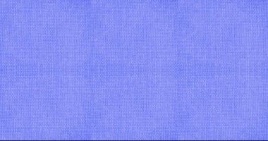 Mavi sanat soyut boyalı arkaplan