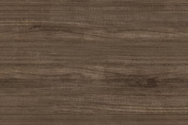 Kahverengi ahşap döşeme arka planı. İç mekan için ahşap, mimari için koleksiyon