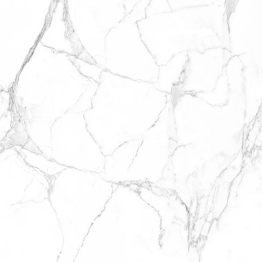 Mermer desen arkaplanı, seramik duvar için doğal mermer ve yüksek çözünürlüklü zemin fayansları