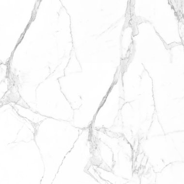 Mermer desen arkaplanı, seramik duvar için doğal mermer ve yüksek çözünürlüklü zemin fayansları