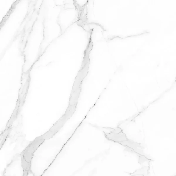 Marble Texture Background Natural Marble Ceramic Wall Floor Tiles High —  Fotos de Stock