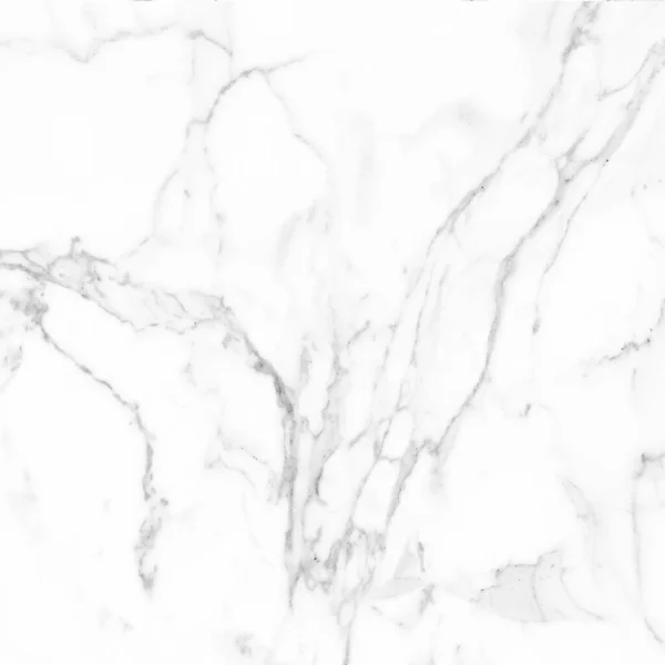 Marble texture background, natural marble for ceramic wall and floor tiles with high resolution