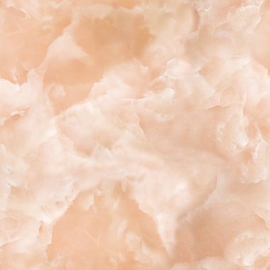 Arka plan için mermer doğal desen, dijital duvar kiremitlerinin yüksek parlak mermer dokusu, iç döşeme için rustik mermer, mimari için koleksiyon.