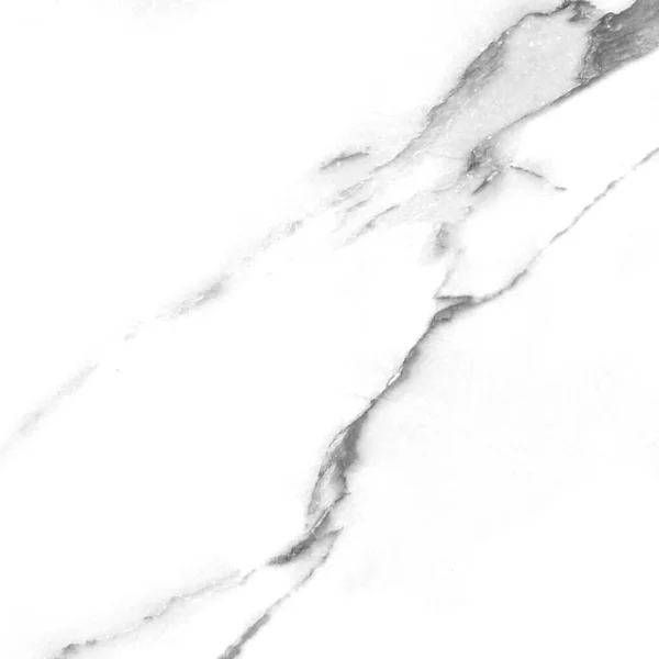 Marble Natural Pattern Background High Gloss Marble Stone Texture Digital — Stock Photo, Image