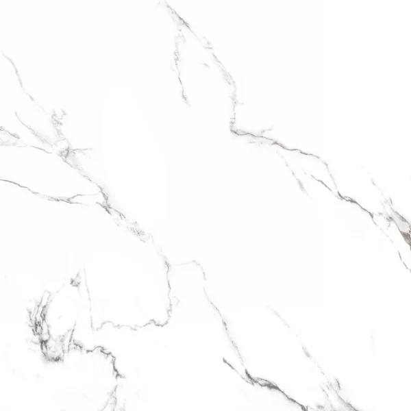 Marmor Textur Hintergrund Natürlicher Marmor Für Keramische Wand Und Bodenfliesen — Stockfoto
