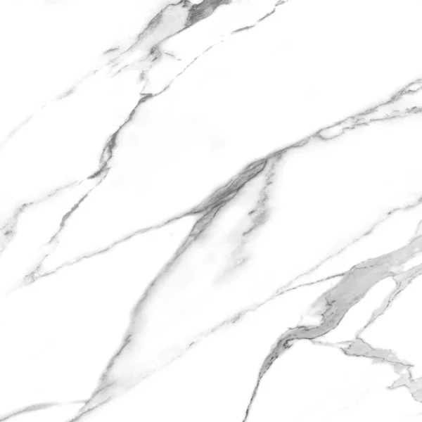 Marble Texture Background Natural Marble Ceramic Wall Floor Tiles High — Fotografia de Stock