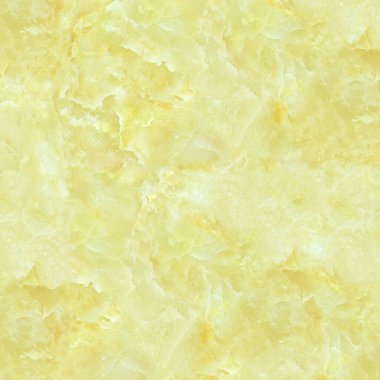 Mermer desen arkaplanı, seramik duvar için doğal mermer ve yüksek çözünürlüklü zemin fayansları