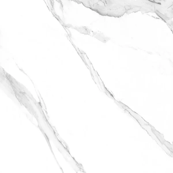 Marmor Natürliches Muster Für Hintergrund Hochglänzender Marmor Stein Textur Der — Stockfoto