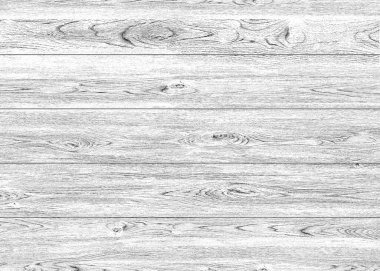 Ahşap doku arka plan, doğal ahşap doku arka plan, seramik duvar fayansları ve zemin fayansları için doğal ahşap döşemeler, iç döşeme için kırsal ahşap, mimari için koleksiyon..