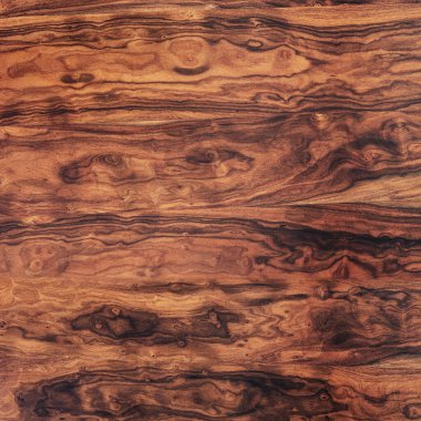 Ahşap doku arka plan, doğal ahşap doku arka plan, seramik duvar fayansları ve zemin fayansları için doğal ahşap döşemeler, iç döşeme için kırsal ahşap, mimari için koleksiyon..