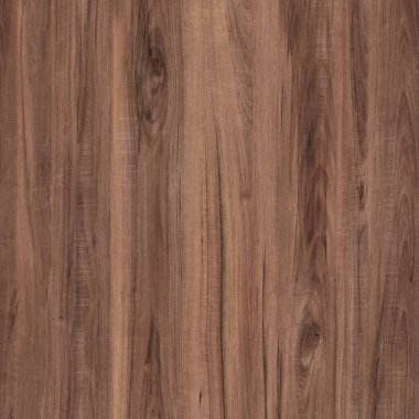 Ahşap doku arka plan, doğal ahşap doku arka plan, seramik duvar fayansları ve zemin fayansları için doğal ahşap döşemeler, iç döşeme için kırsal ahşap, mimari için koleksiyon..