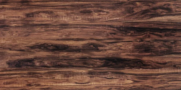 Konsystencja Drewna Tło Naturalne Drewniane Tło Tekstury Naturalne Płytki Drewniane — Zdjęcie stockowe