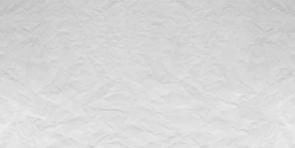 Alte Braune Papiertextur Hintergrund Nahtlose Kraft Papier Textur Hintergrund Nahaufnahme — Stockfoto