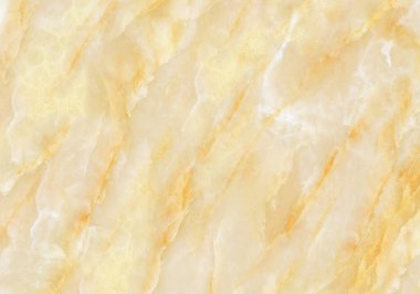 Arka plan için mermer doğal desen, dijital duvar kiremitlerinin yüksek parlak mermer dokusu, iç döşeme için rustik mermer, mimari için koleksiyon.