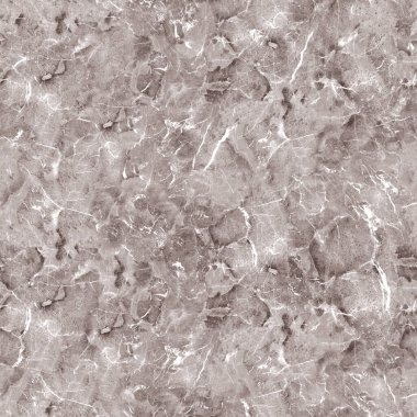 arkaplan için mermer desen dokusu, ürün tasarımı için mermer desen arkaplanı